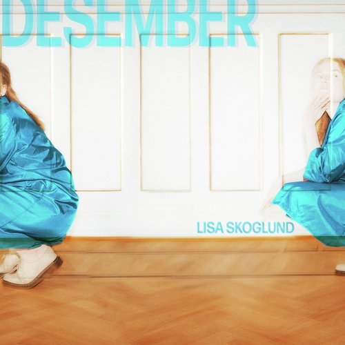 Desember_poster_image