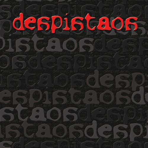 Despistaos_poster_image