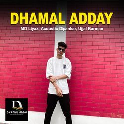 Dhamal Adday-BB0iS0RSRgI