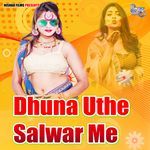Dhuna Uthe Salwar Me