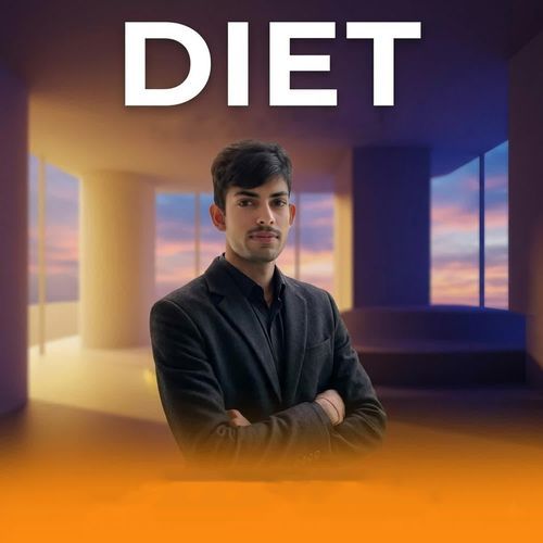 Diet