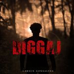 Diggaj artwork