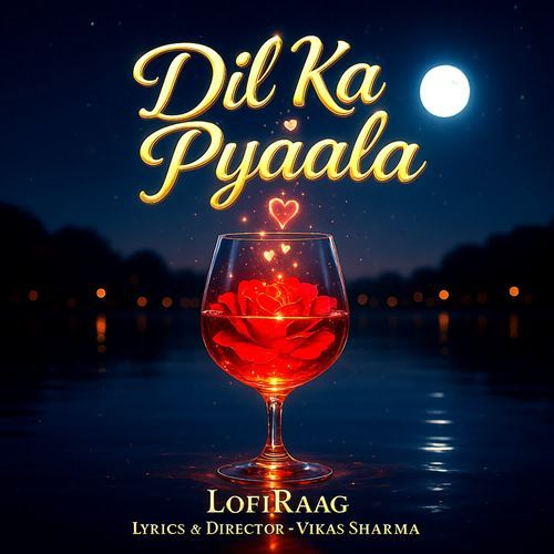 Dil Ka Pyaala