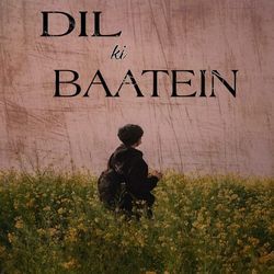 Dil Ki Baatein-SCUheA1cU2I