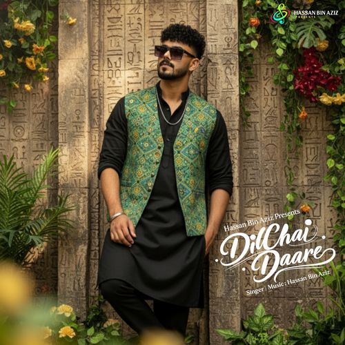 Dilchai Daare