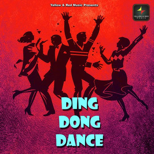 Taali Maar Song Download From Ding Dong Dance Jiosaavn