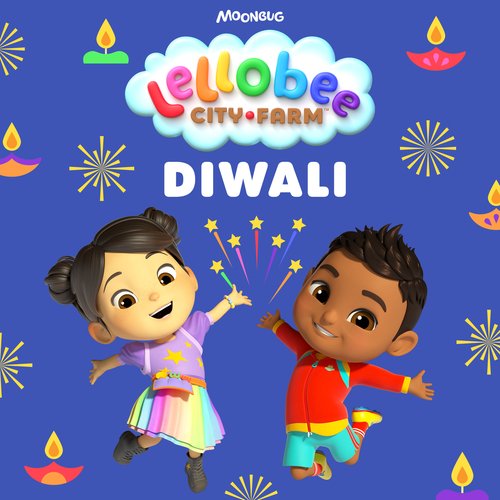 Diwali_poster_image