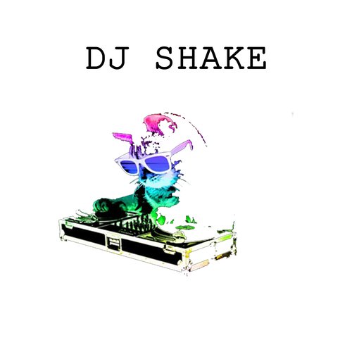Fisher cover art