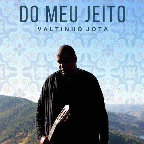 Do Meu Jeito