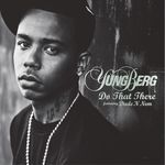 Do That There (Clean Album Version)