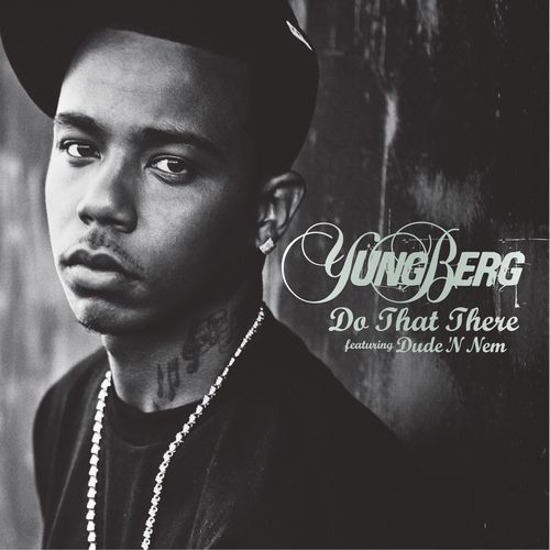 Do That There (Clean Album Version)