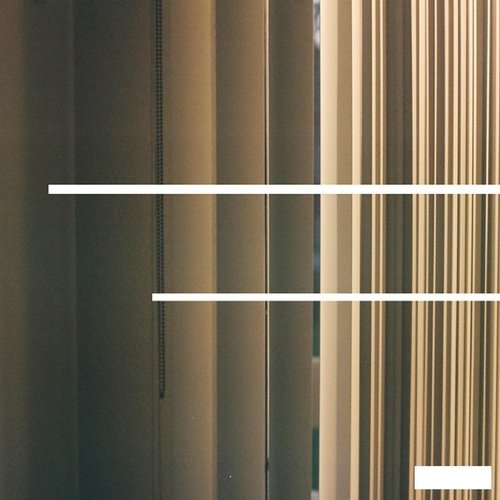 Saint Gildas cover art