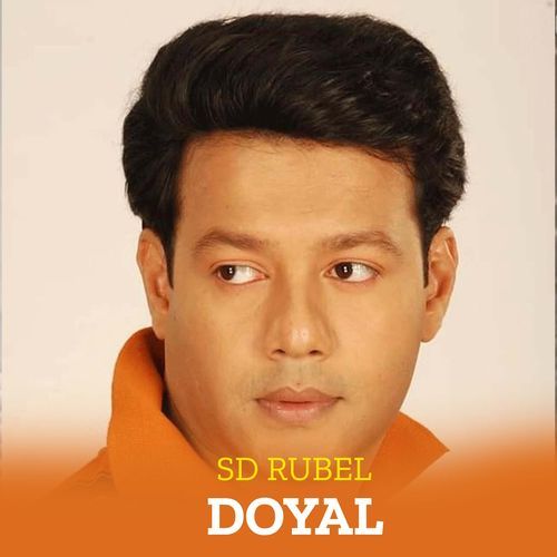 Doyal