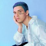 Drugs &amp; The Internet (stripped - a one-take vibe)