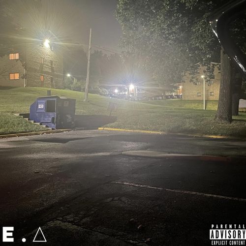 E.A