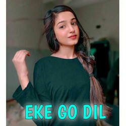 EKE GO DIL-FyESdDlYcQA