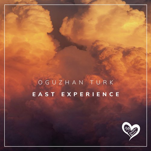 East Experience_poster_image