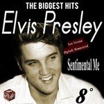 I've Got Confidence Lyrics - Elvis Presley - Only on JioSaavn