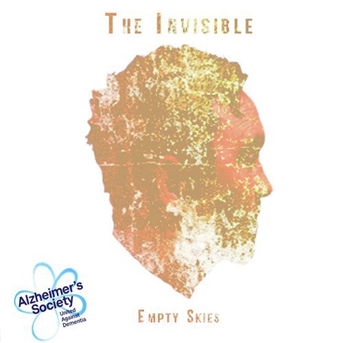 The Invisible Empty Skies