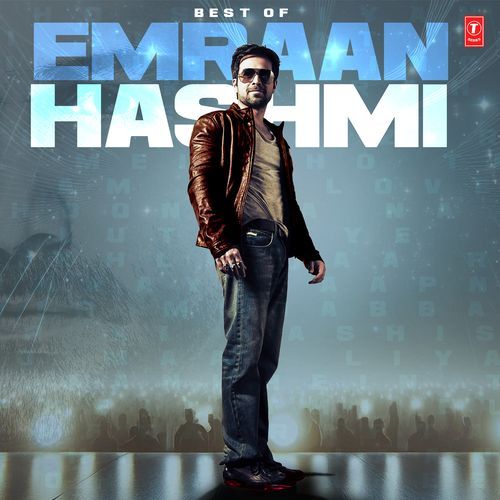 Emraan Hashmi Hits