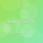Endless Silence