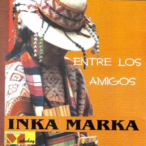 Alborada cover art