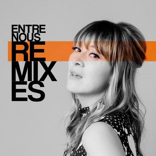 Les étés de Montréal (DJ UNPIER Remix) cover art