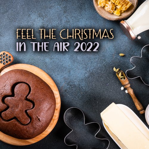 Feel the Christmas in the Air 2022_poster_image