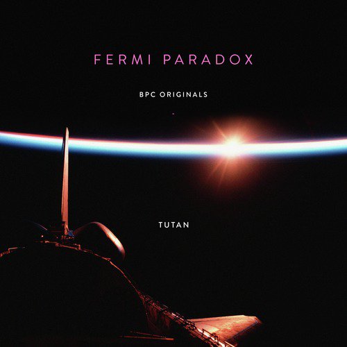 Fermi Paradox_poster_image