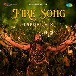 Fire Song - Tapori Mix