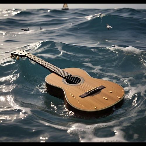 Inner Journey cover art