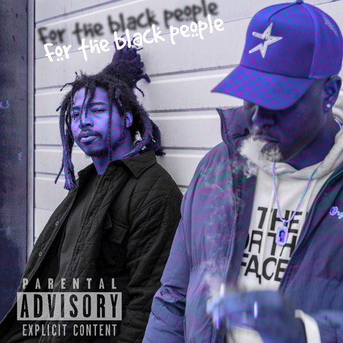 Soul Music cover art
