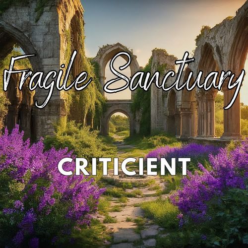 Fragile Sanctuary