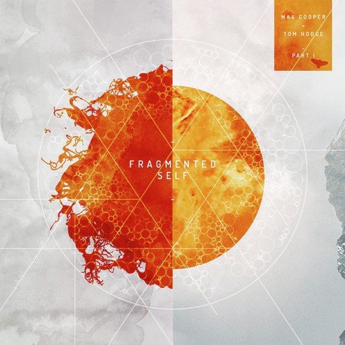 Fragmented Self EP, Pt. 1