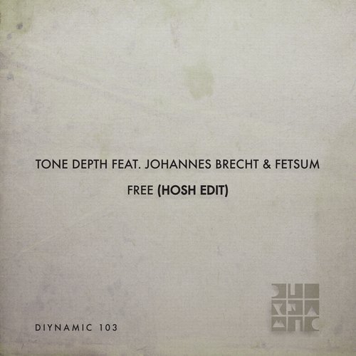 Tone Depth