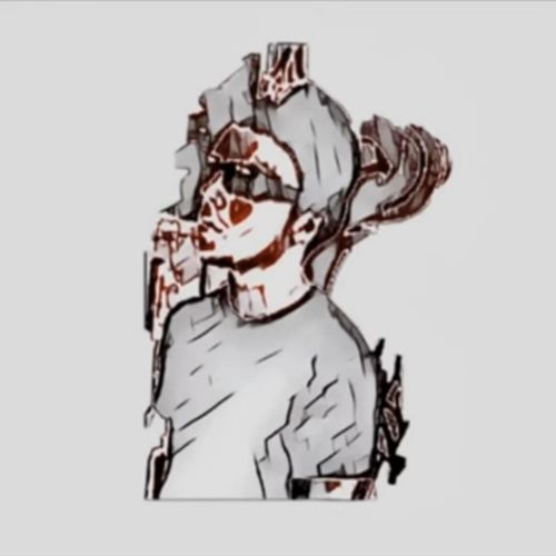 Zombie Servin Zombies x