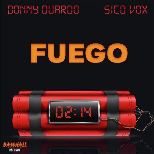 Fuego_poster_image