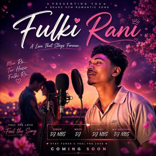Fulki Rani