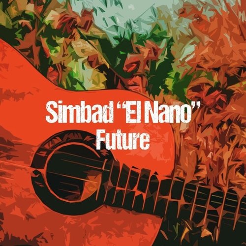 Future cover art