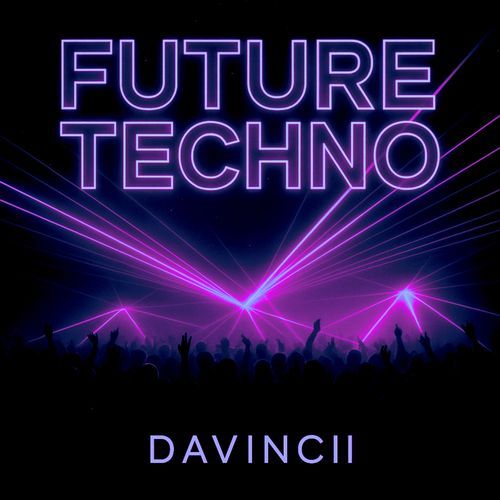 TECHNO 4
