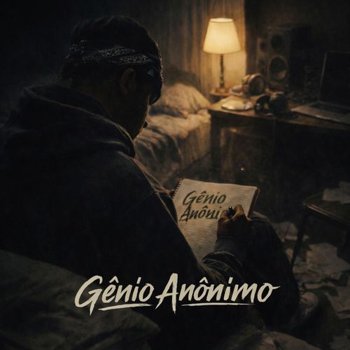 Rap Supremo cover art