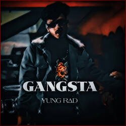 GANGSTA-AD9GQCxnDgY