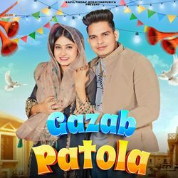 Gajab Patola-KCIEWkZTTV0