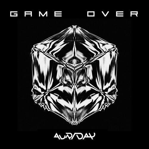 Game Over