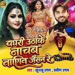 Ghaghari Uthake Nachab Nagin Jaisan Re