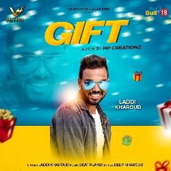 Gift-OgBbfSx7RHA