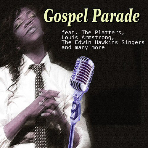Gospel Parade