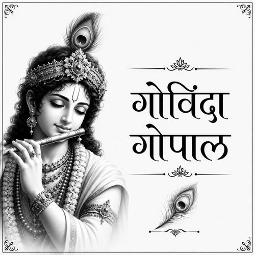 Govinda Gopala