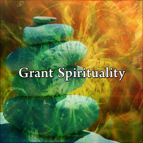 Grant Spirituality