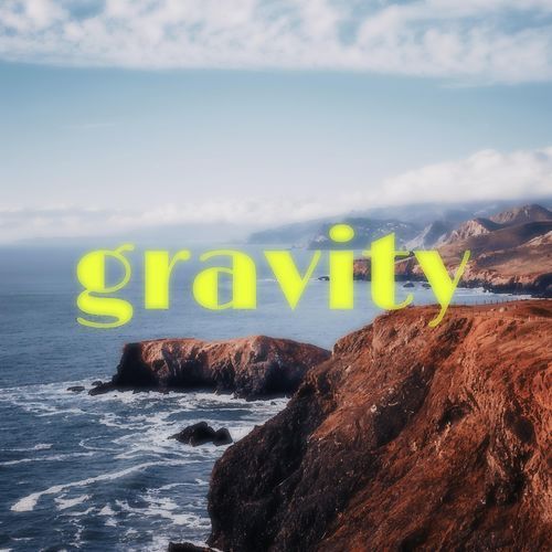 Gravity